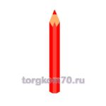 Фигура "Карандаш"
