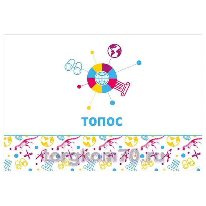 2b72420ad87e11ef8ae48af3fd022432_3a6b330cd87e11ef8ae48af3fd022432 Баннер "Топос" — изображение 1