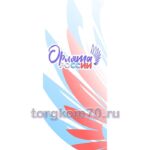 Ролл ап "Орлята России"