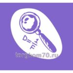 Фигура "Оптика" для кабинета физики