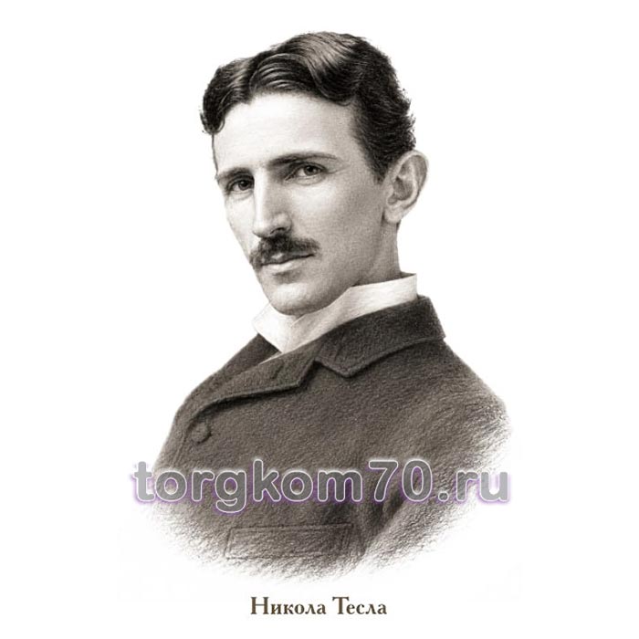 0a374e208f2311f186a18af3fd022432_275da5348f2411f186a18af3fd022432 Плакат для кабинета физики «Молодежь и дети» (Тесла) — изображение 1