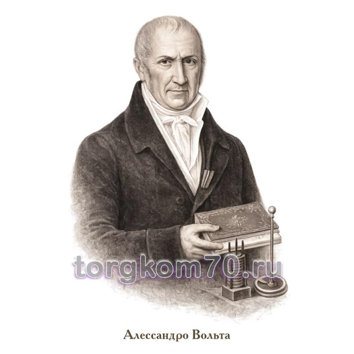 0af0cfa88f2311f186a18af3fd022432_5125a7548f2411f186a18af3fd022432 Плакат для кабинета физики «Молодежь и дети» (Вольта) — изображение 1